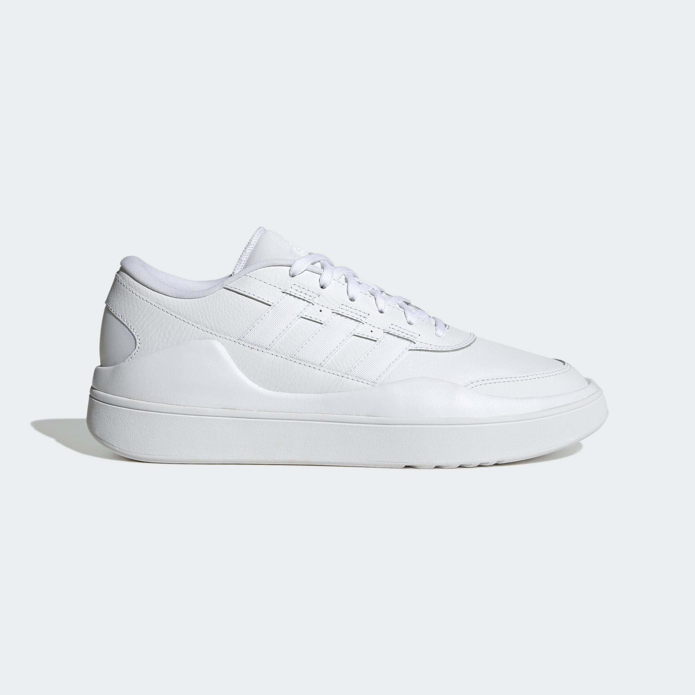 adidas Sportswear OSADE Sneaker