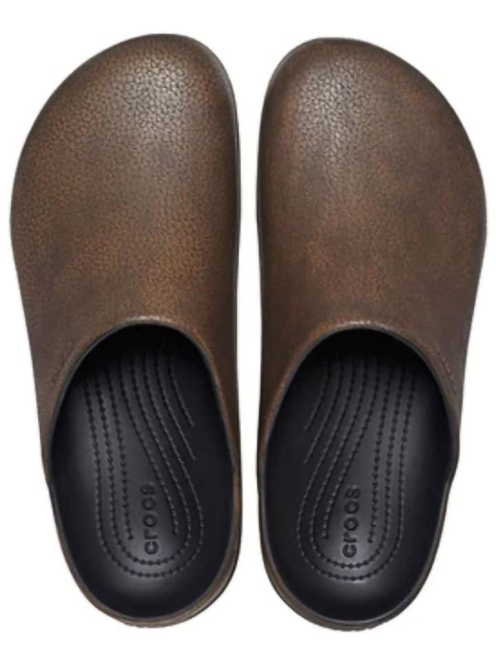 Crocs Clogs 
