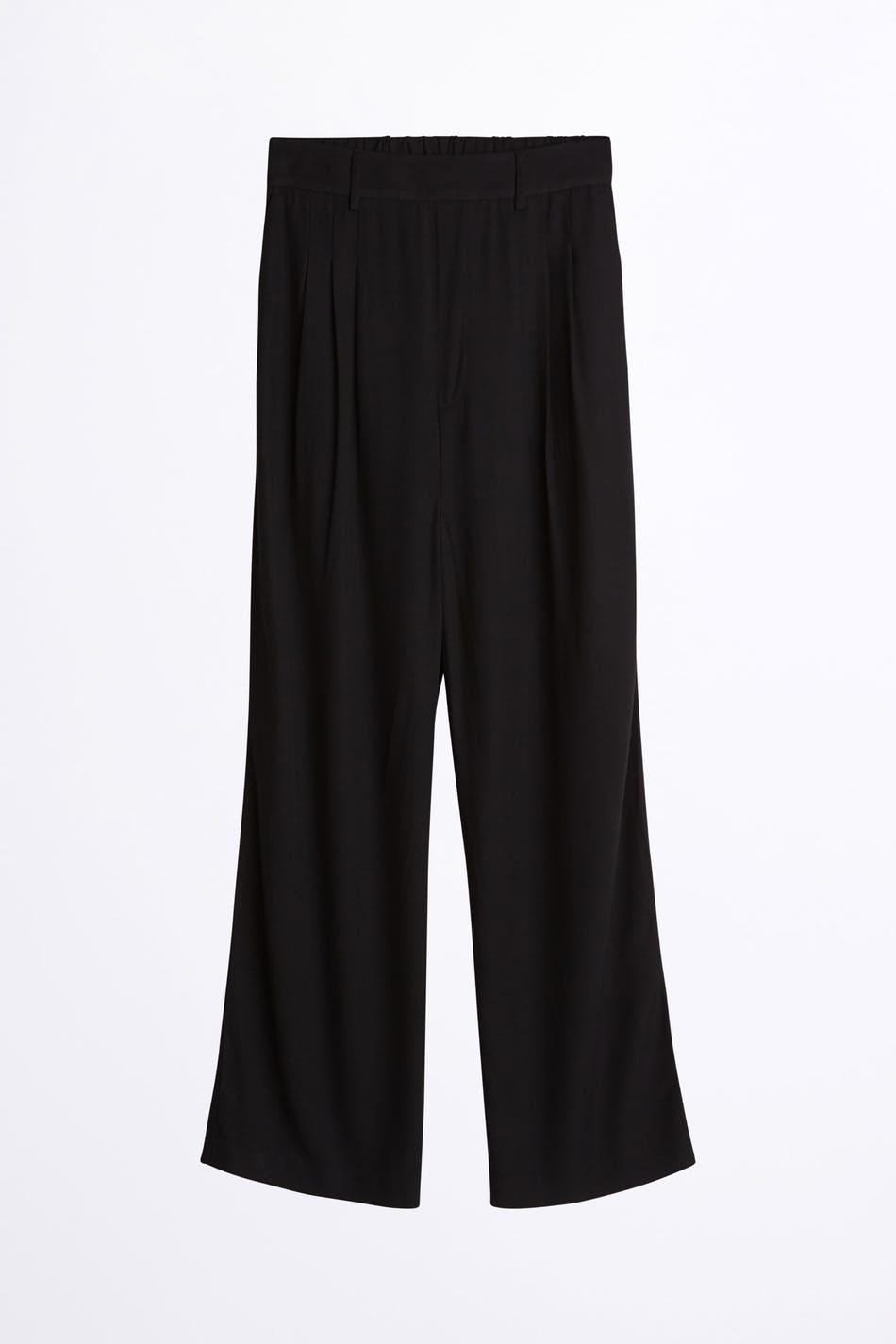Denise trousers