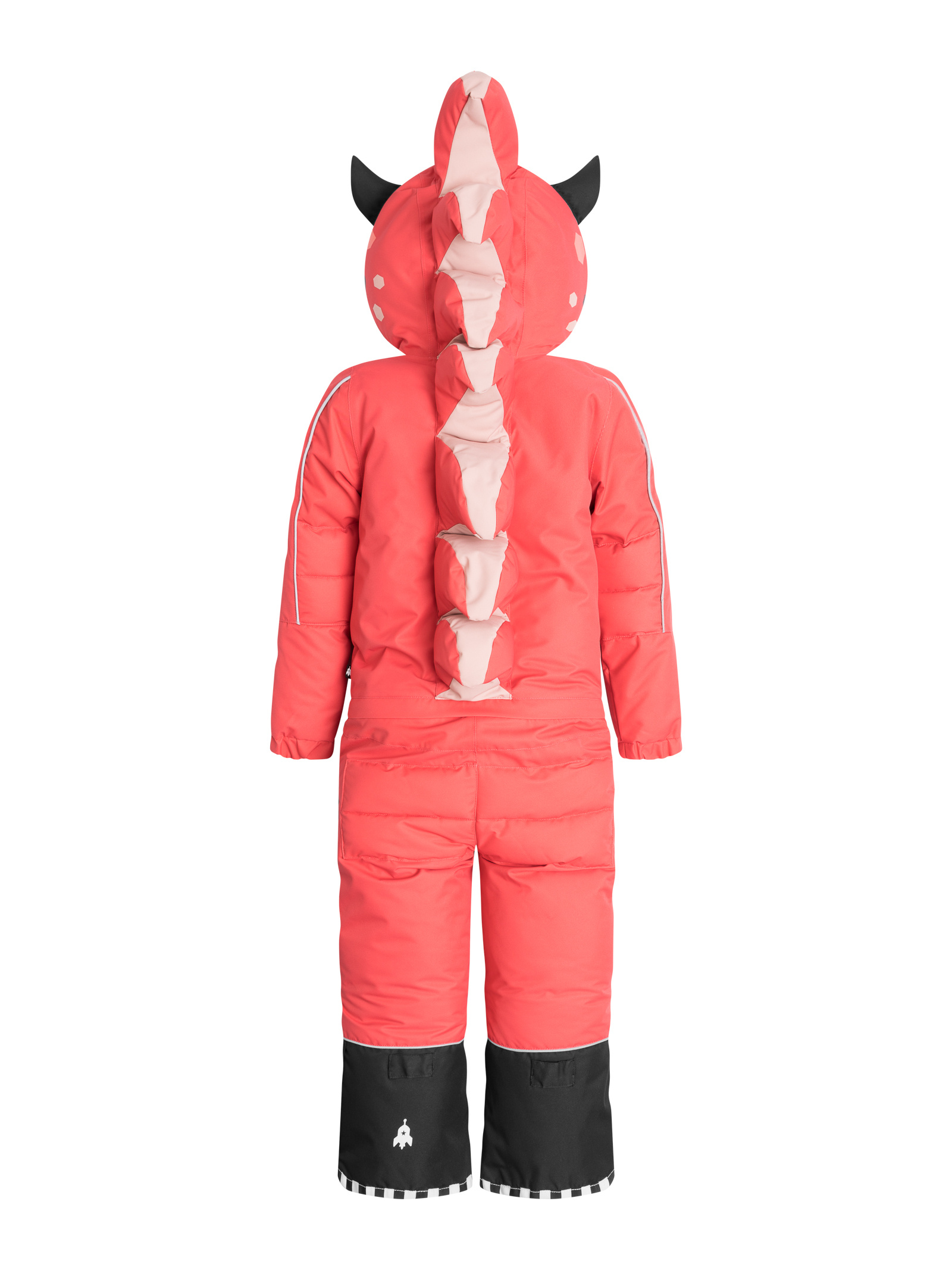 Sports Suit 'OLILIDO'