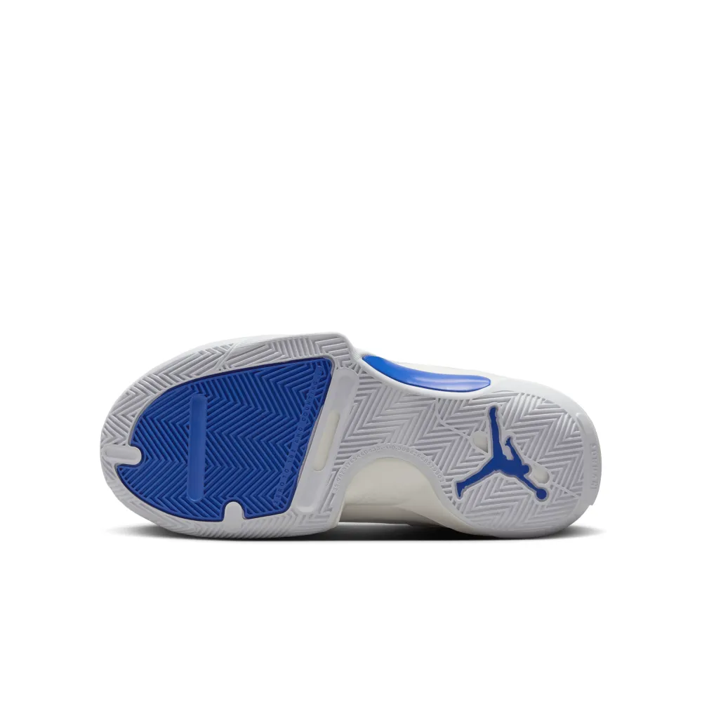 NIKE JORDAN One Take 5 FD2338-004 / grau