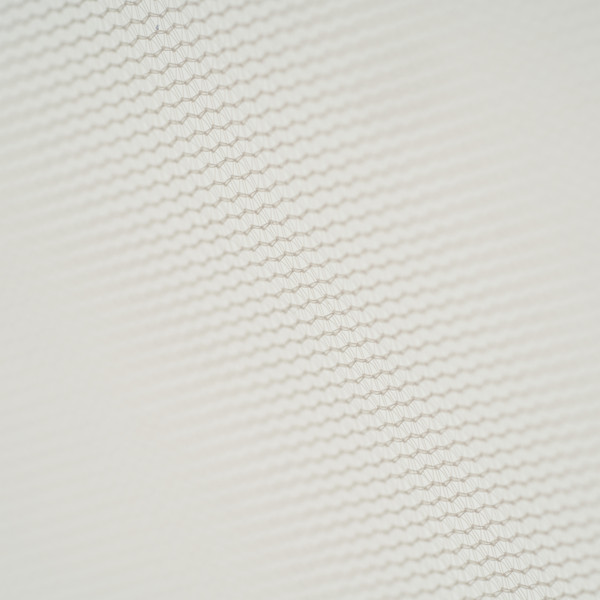 REAL DOME LITE III - Kuppelzelt