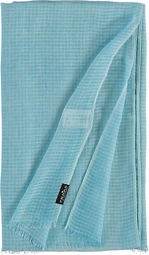 FRAAS Polyester-Stola