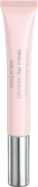 IsaDora Glossy Lip Treat Lipgloss