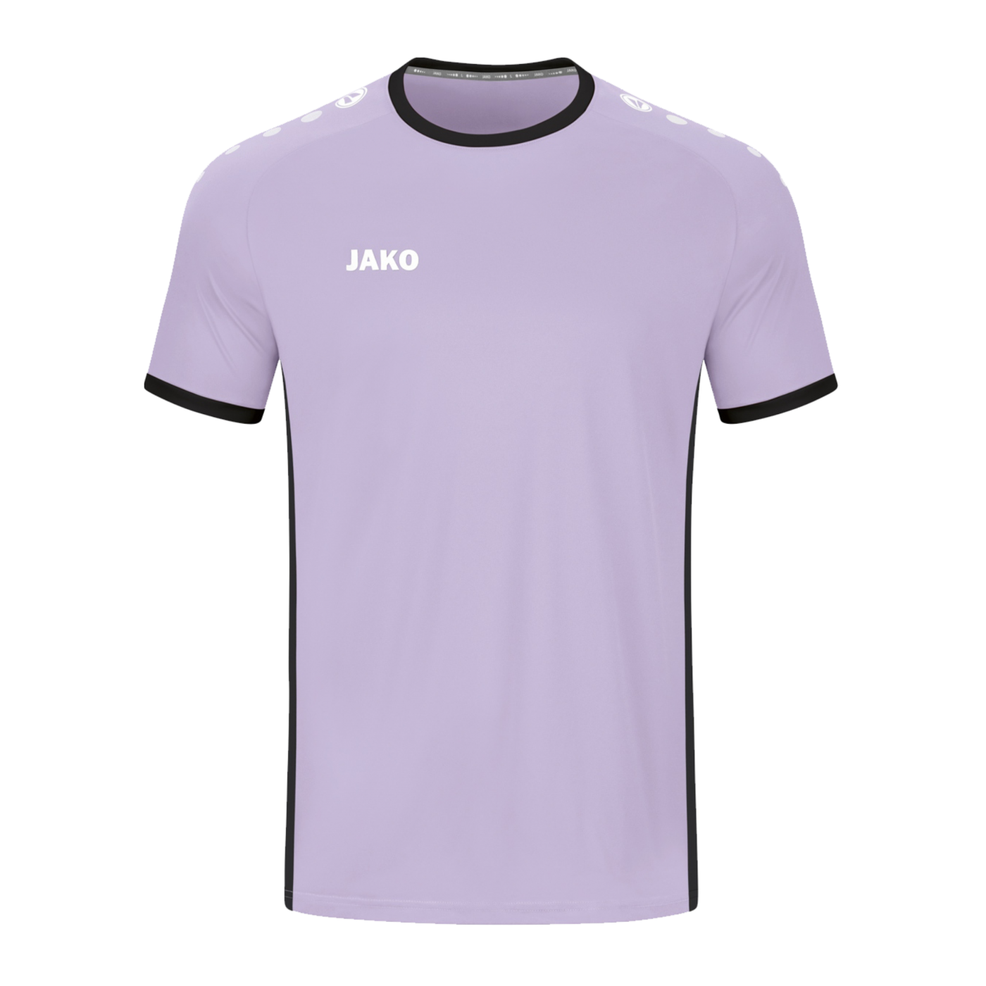 JAKO Primera KA Trikot Lila F480