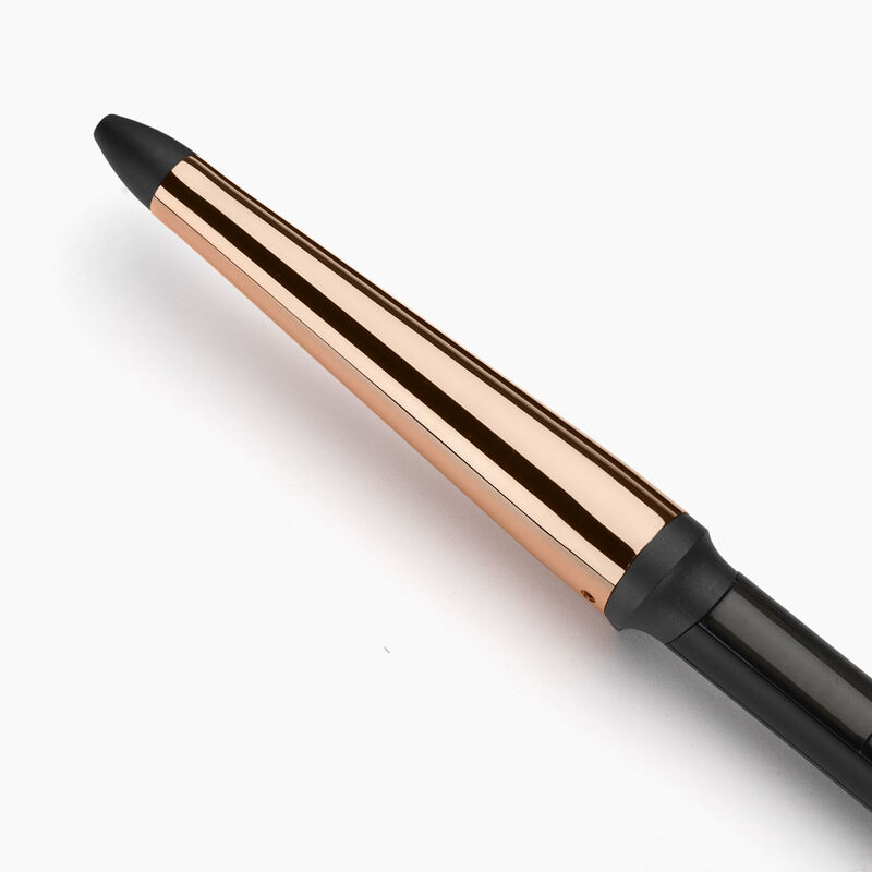 Boucleur Salon Brilliance Conical