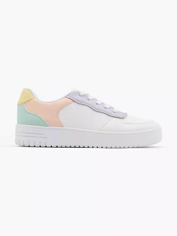 Graceland Sneaker