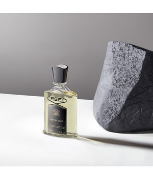 Creed Millesime for Women & Men Royal Oud Eau de Parfum 50 ml