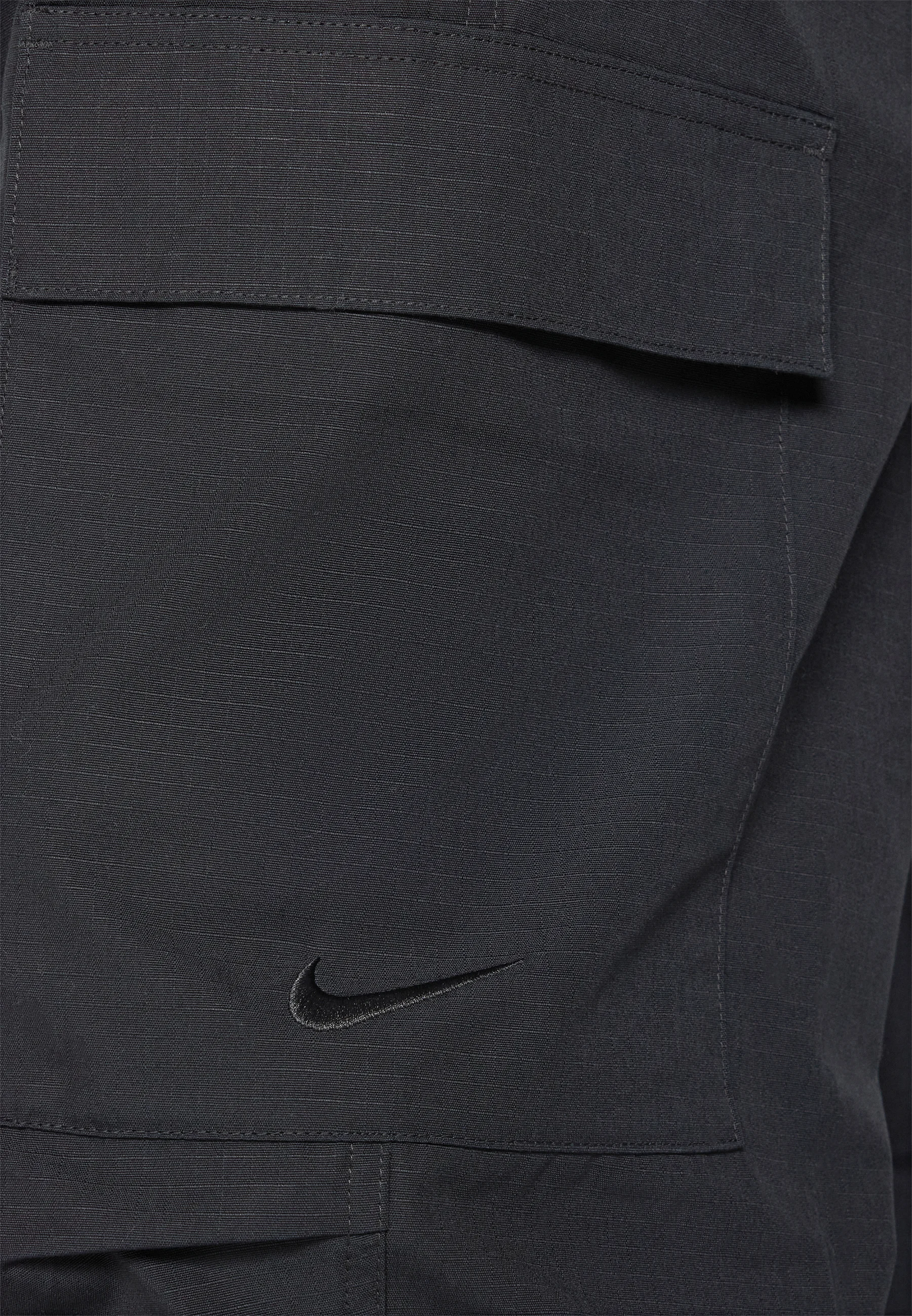 Nike Sportswear PANT - Pantalones cargo