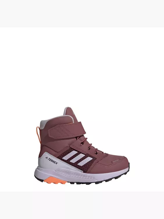 adidas TERREX Trailmaker High COLD.RDY Wanderschuh