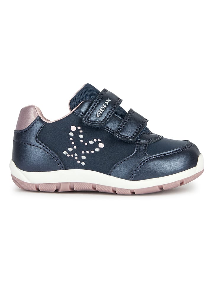 Geox Sneakers 