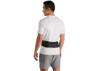 Arcteryx Norvan