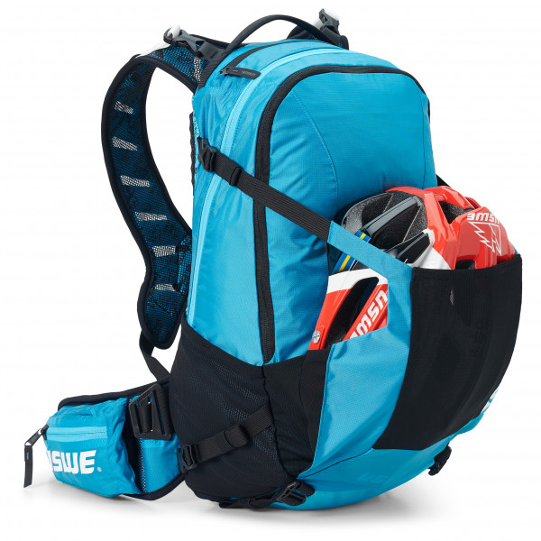 USWE - Shred 16 - Bike-Rucksack