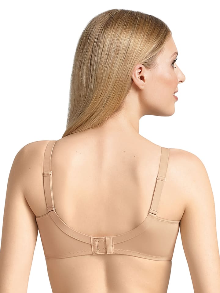 Anita Still BH Basic in Desert günstig kaufen