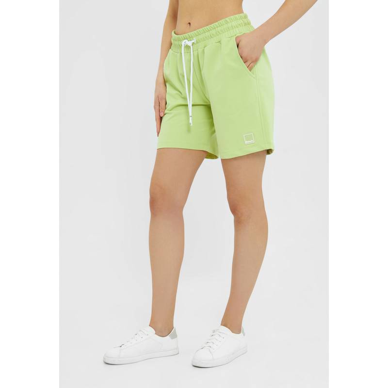 Bench Shorts Damen