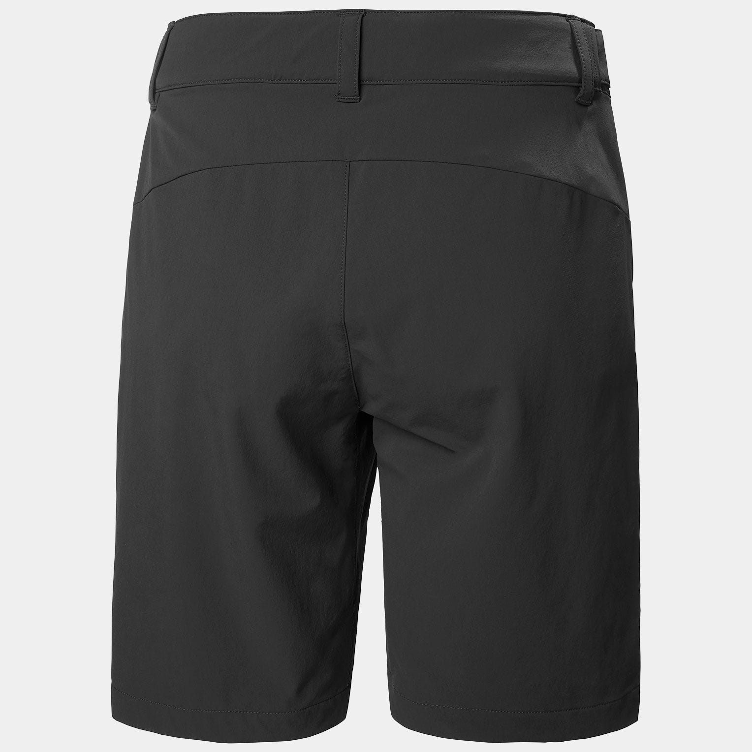 Women's Blaze Softshell Shorts
