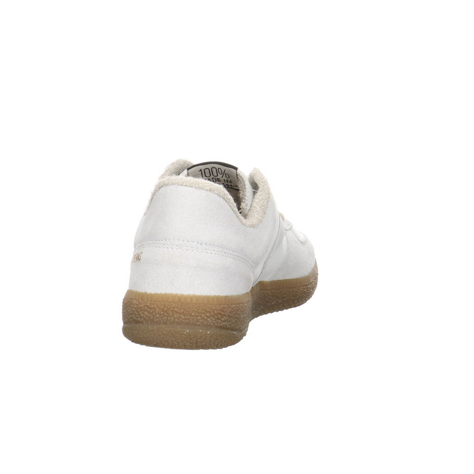 Verbenas Sora Sneaker
