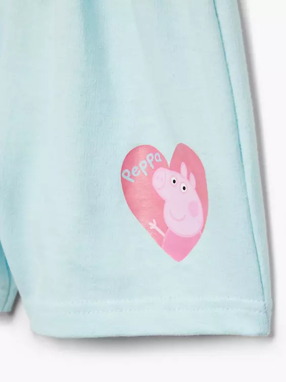 Peppa Pig Shorts