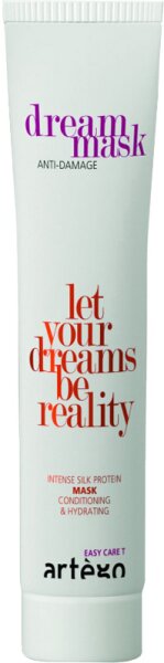 Artego Easy Care T Dream Repair Mask Haarmaske