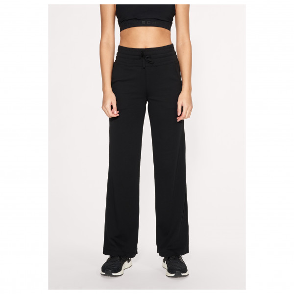 Röhnisch - Women's Vinyasa Pants - Trainingshose