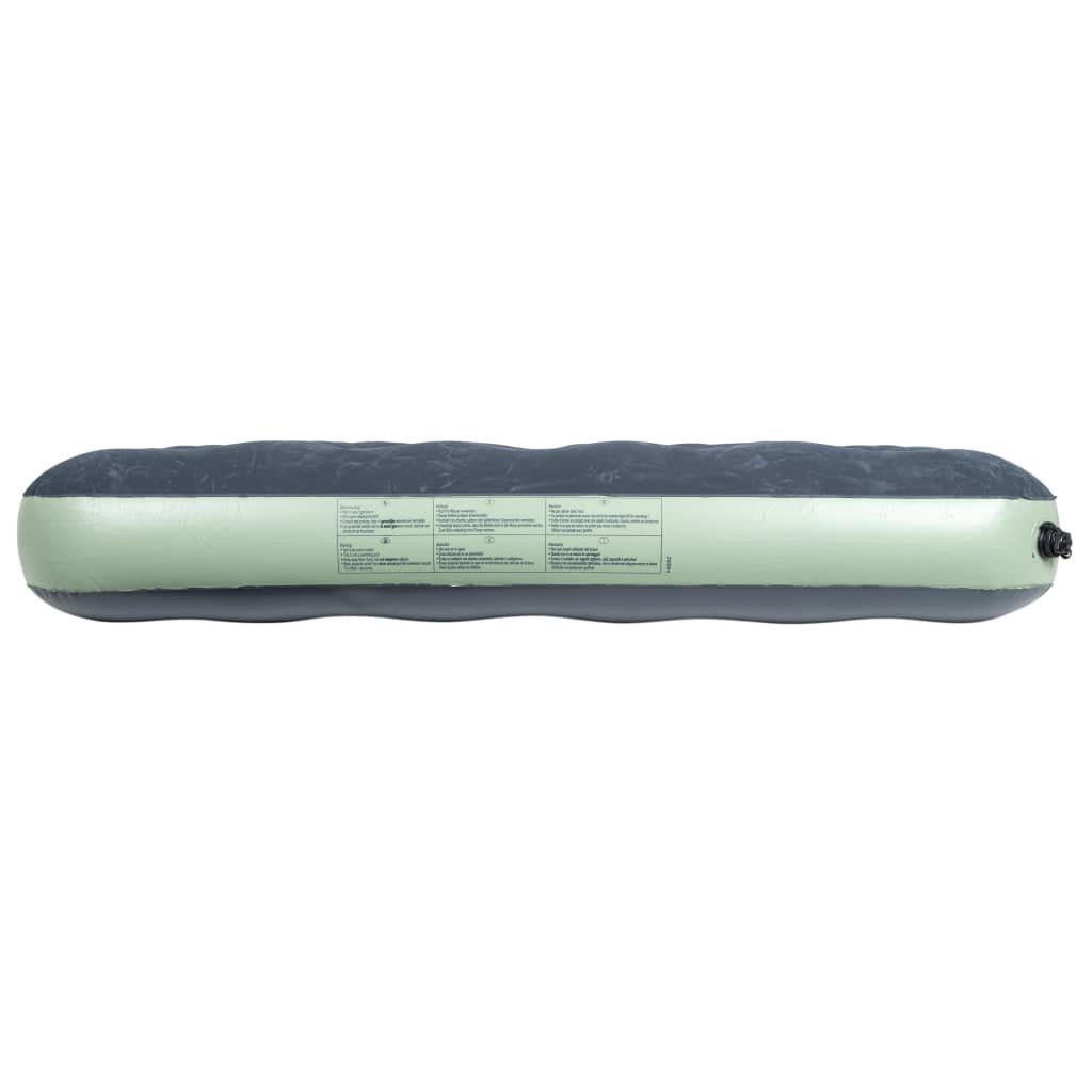 Bo-Camp Luftbett Luftmatratze Air-XL 200×140×23 cm