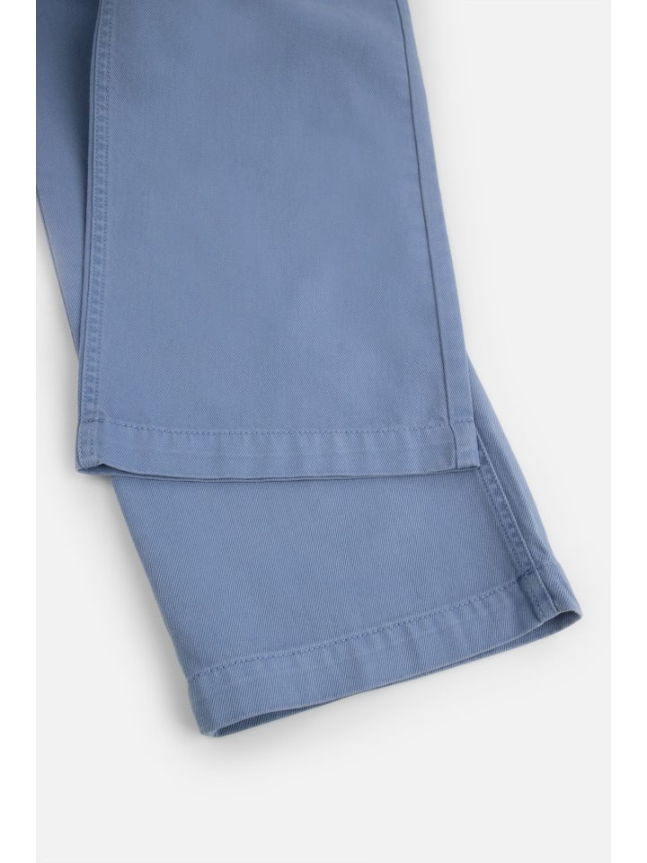 Coccodrillo Jeanshose in blau günstig kaufen