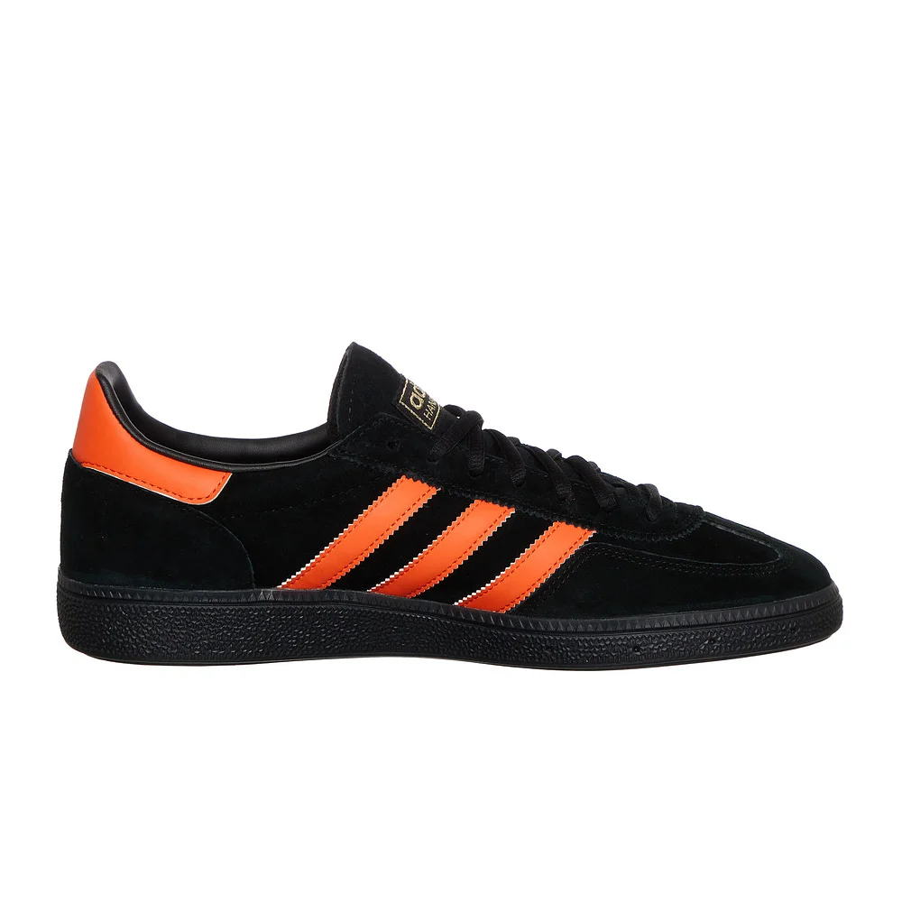 adidas Handball Spezial GY9951 / schwarz