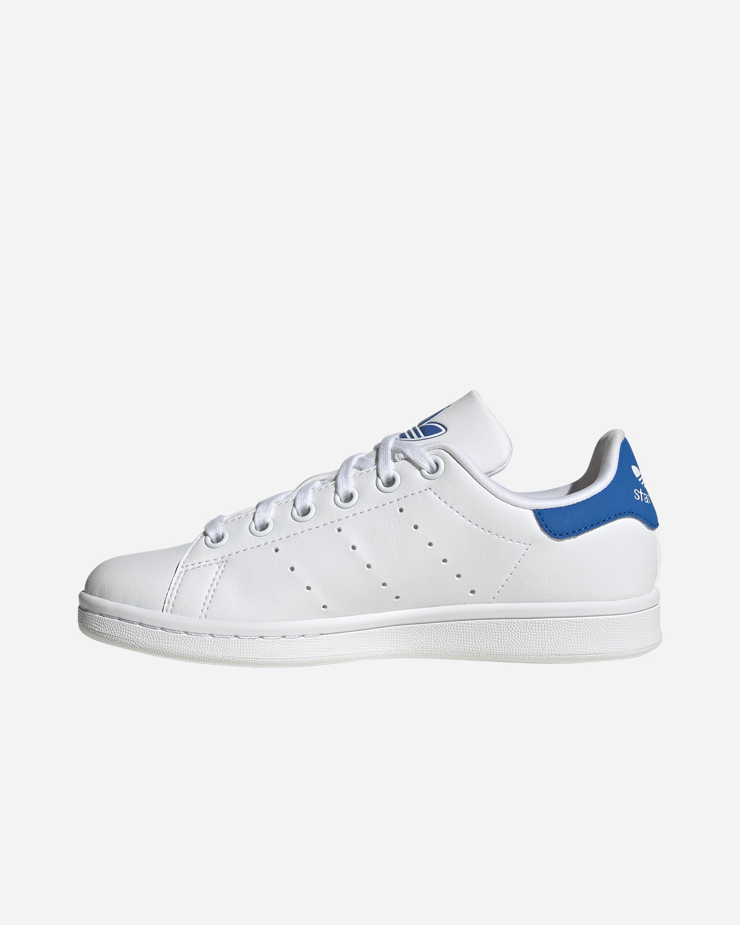 Buty sportowe Scarpe Adidas Stan Smith Gs Jr IE8110