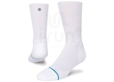 Stance Run Light Crew