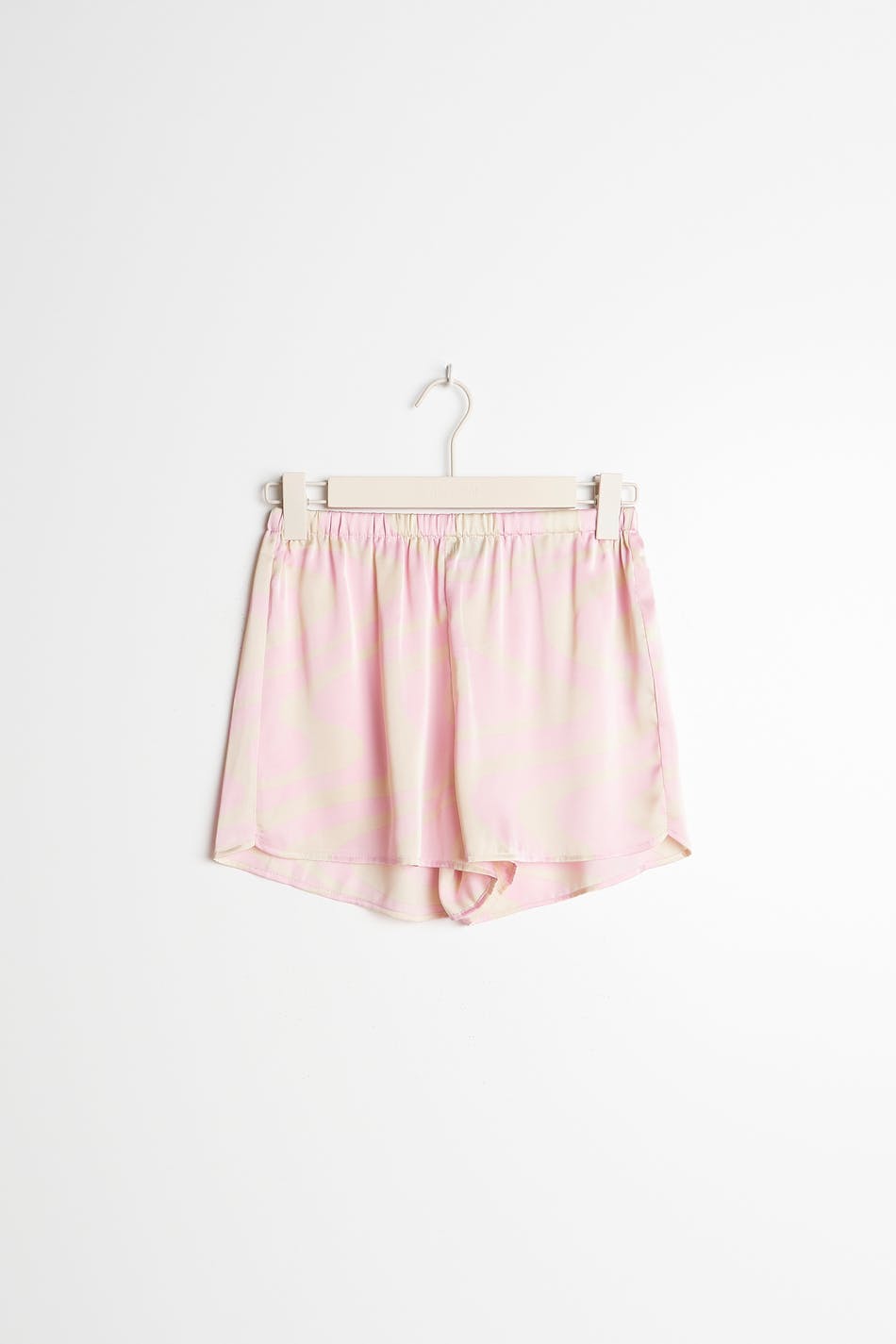 Emma pyjamas shorts