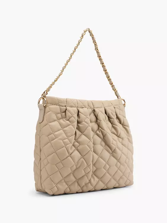 Catwalk Handtasche
