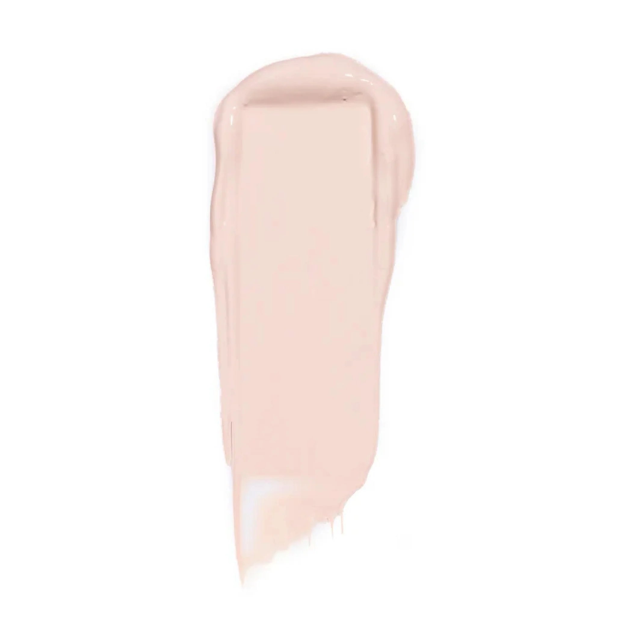 Corrector de impacto facial