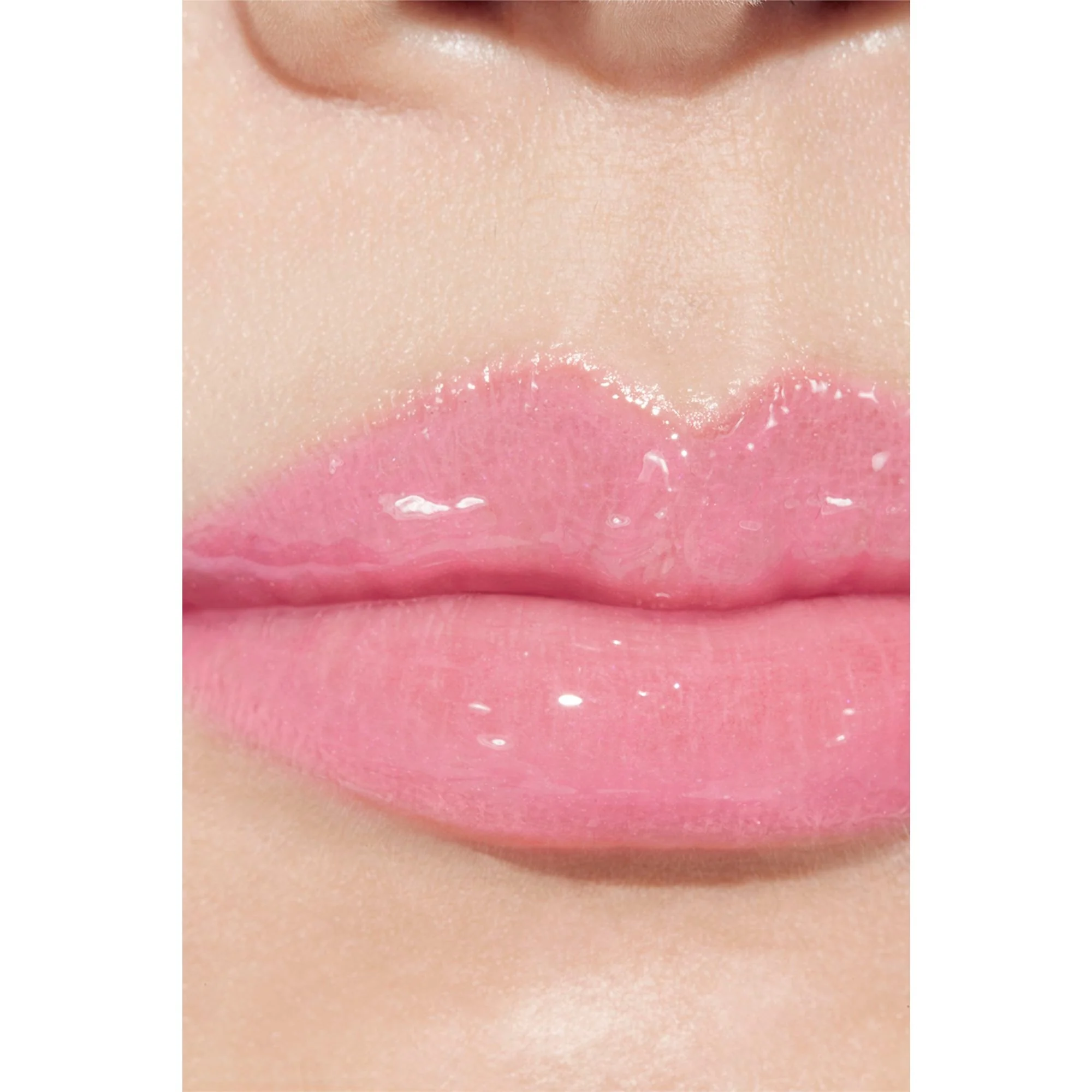ROUGE COCO GLOSS - HYDRATAČNÝ LESKLÝ GÉL