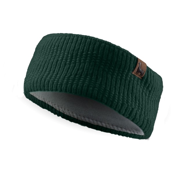 P.A.C. - Dalera Headband - Stirnband