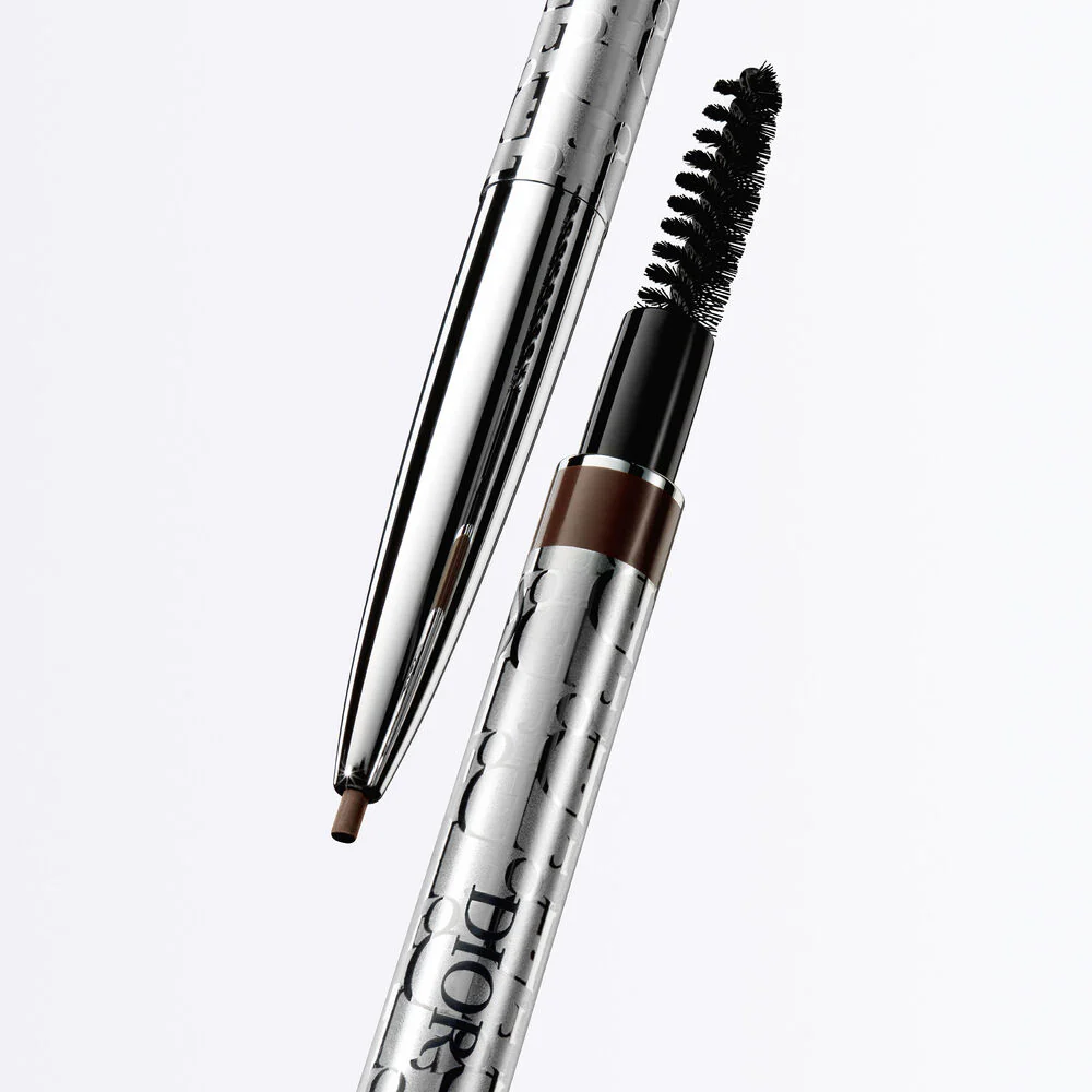 Sopracciglia Diorshow Brow Styler - Matita sopracciglia
