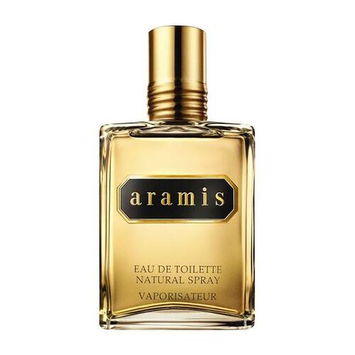 Aramis Eau de Toilette 110 ml