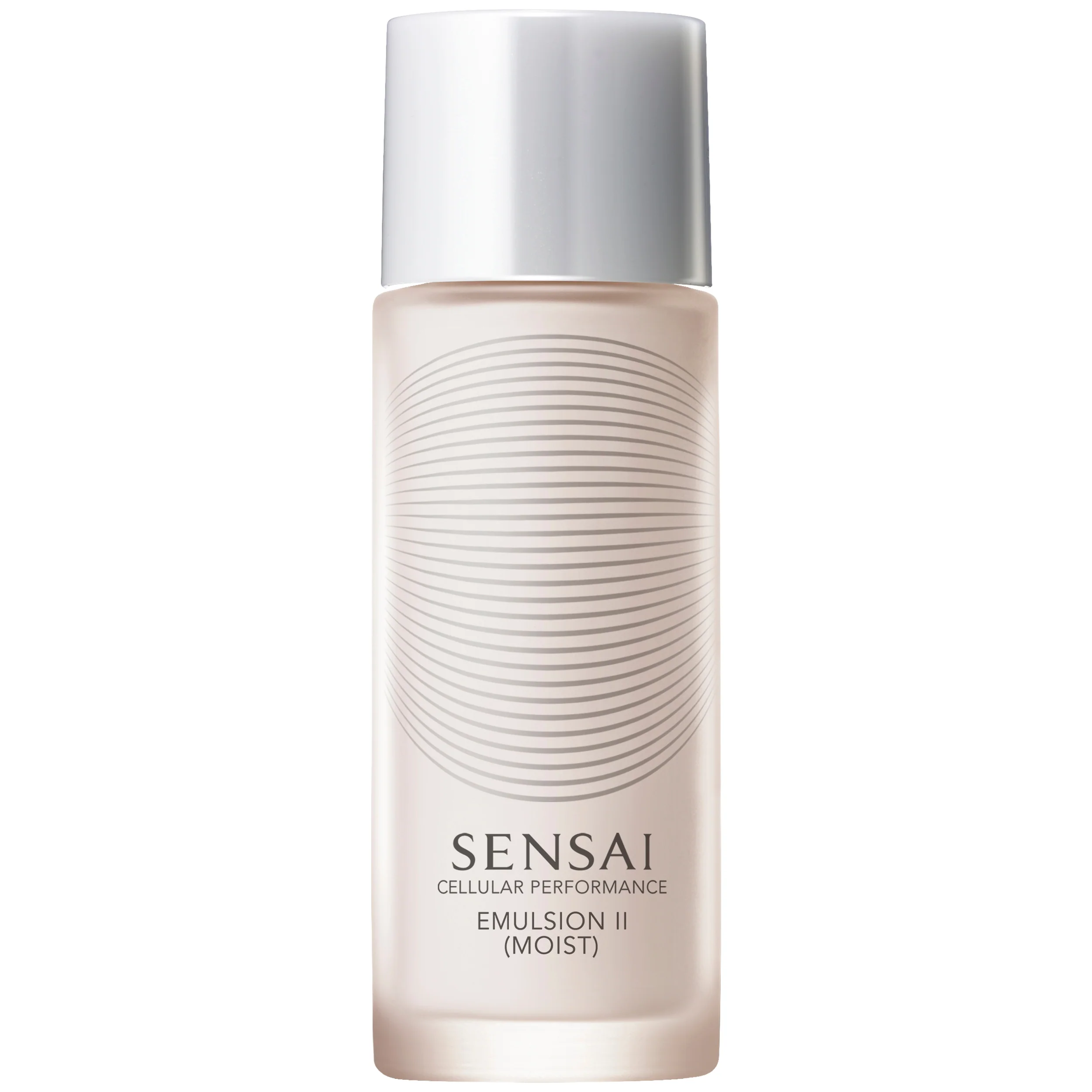 Expert Set Lift Focus Essence Limited Edition - Kohottava Box, Hoitorasia. Maailmanlaajuinen