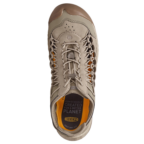 UNEEK NXIS M Herren - Outdoor Sandalen