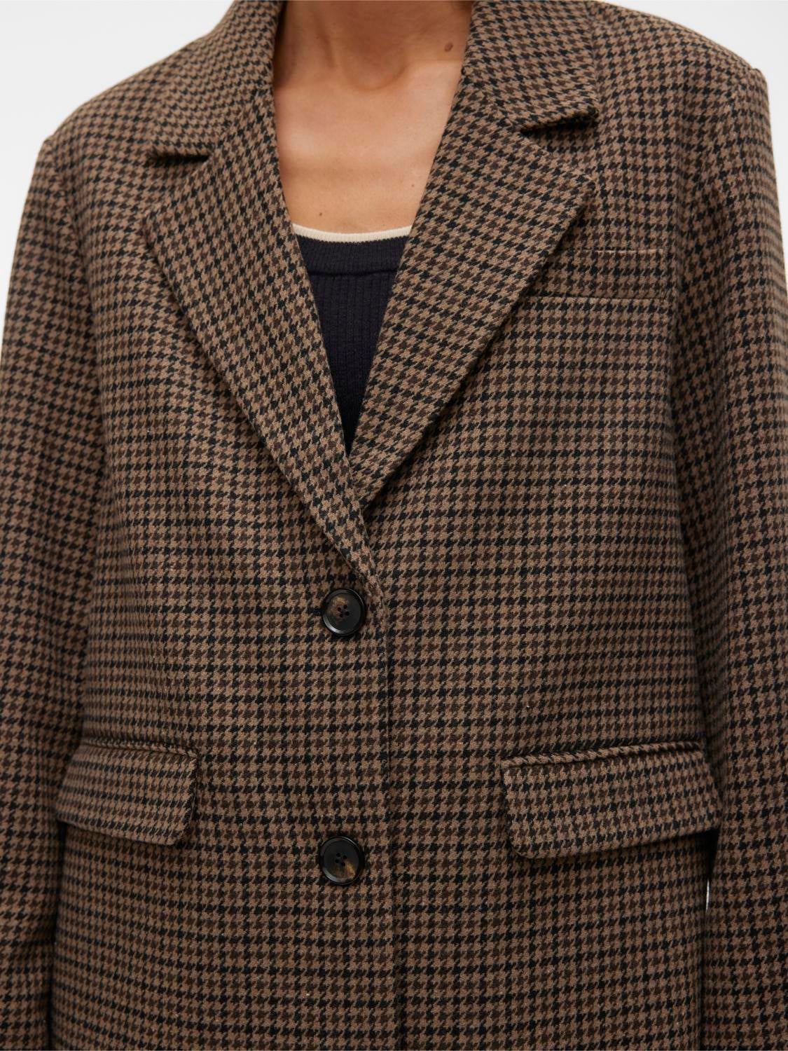VMJULIE Jacke