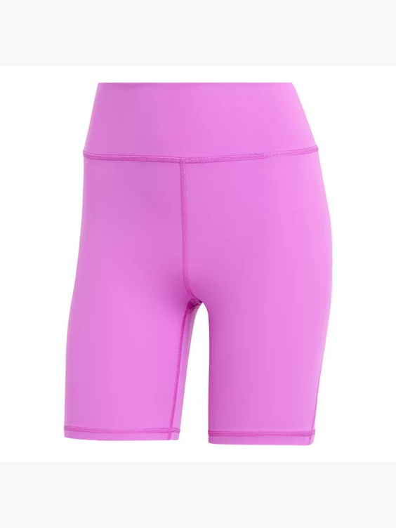 adidas All Me Essentials 7-Inch kurze Leggings