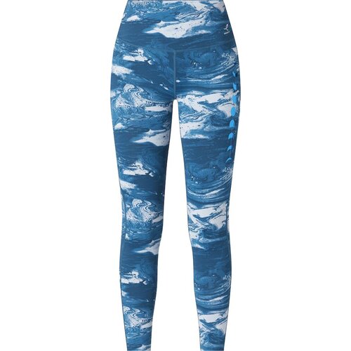 DAMEN TIGHT KAPALUK