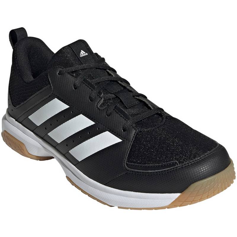 adidas Ligra 7 Hallenschuhe Herren