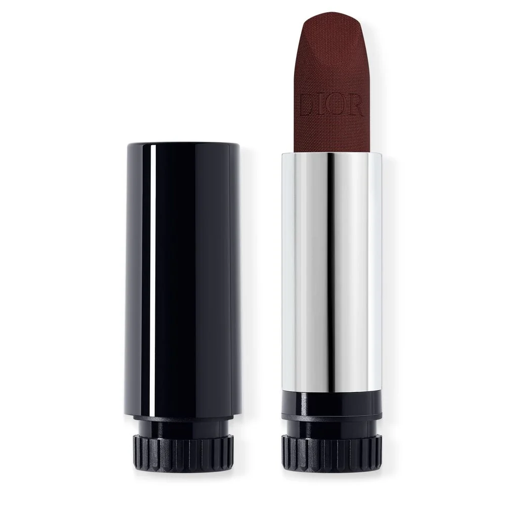 Rossetti Balsamo Labbra Rouge Dior Ricarica - Rossetto, Balsamo Labbra