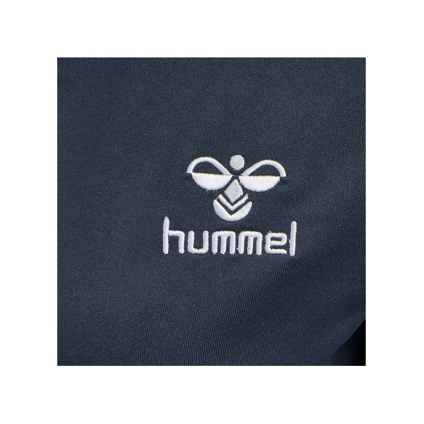 Hummel hmlNELLY 2.0 Trainingsjacke Damen F7429