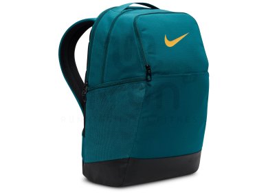 Nike Brasilia 9.5 - M