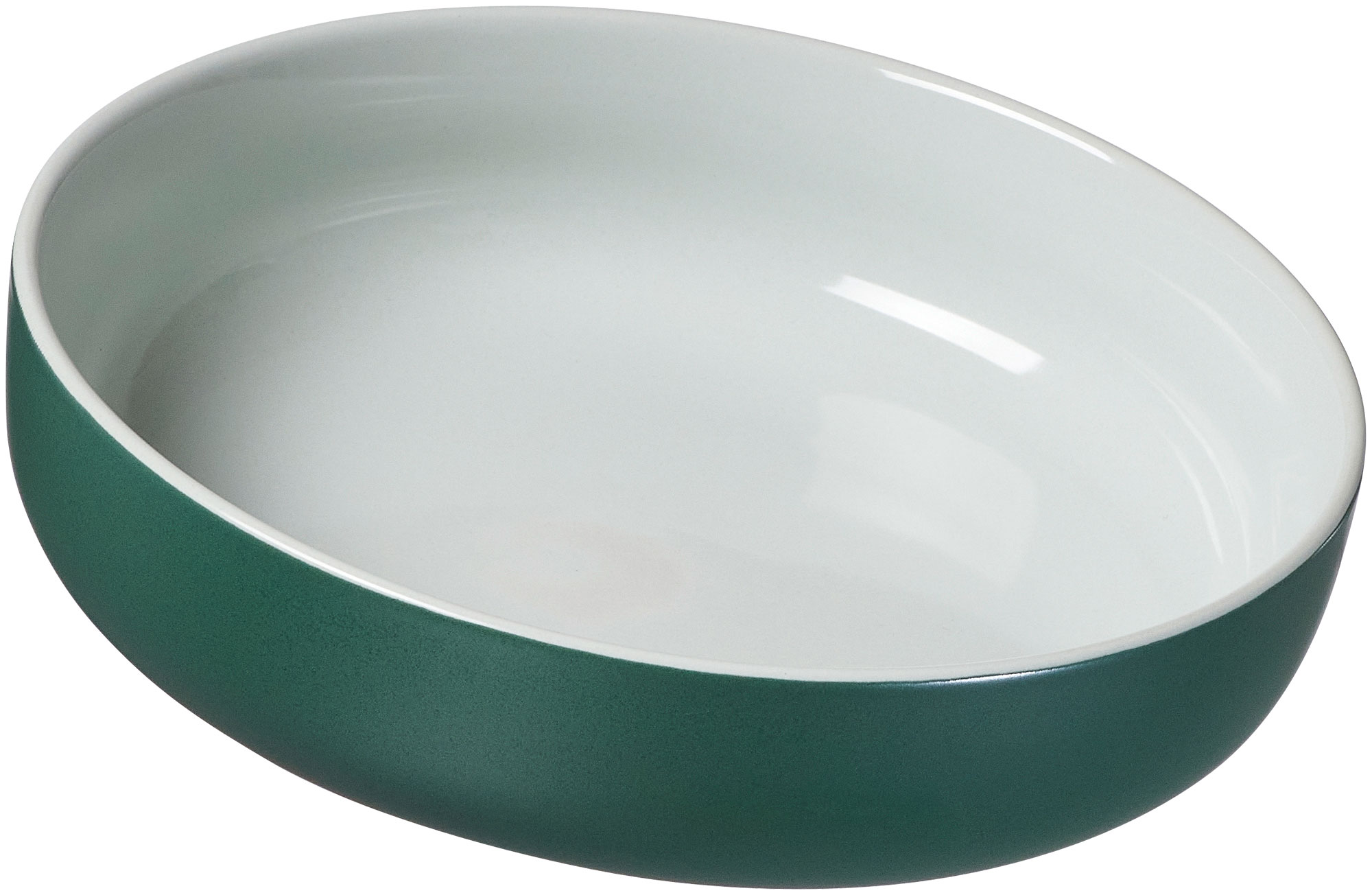 Ritzenhoff & BrekerSchale 19cm