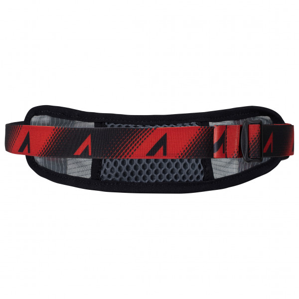 UltrAspire - Lumen 800 Multi-Sport Light - Stirnlampe