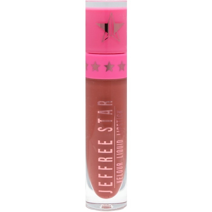 Velour Liquid Lipstick