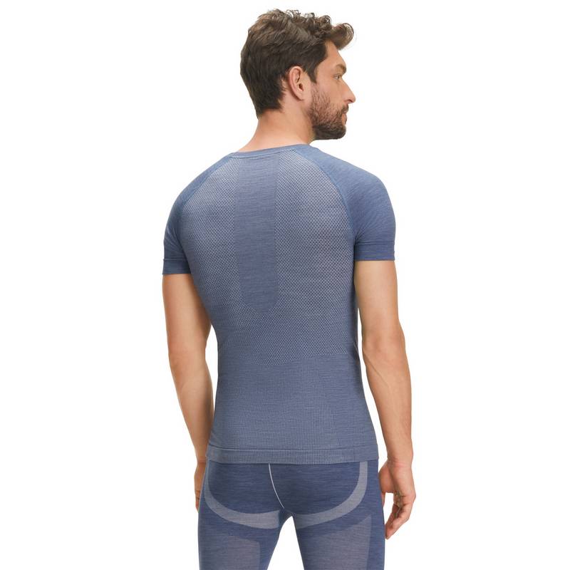 Falke Funktionsshirt Herren