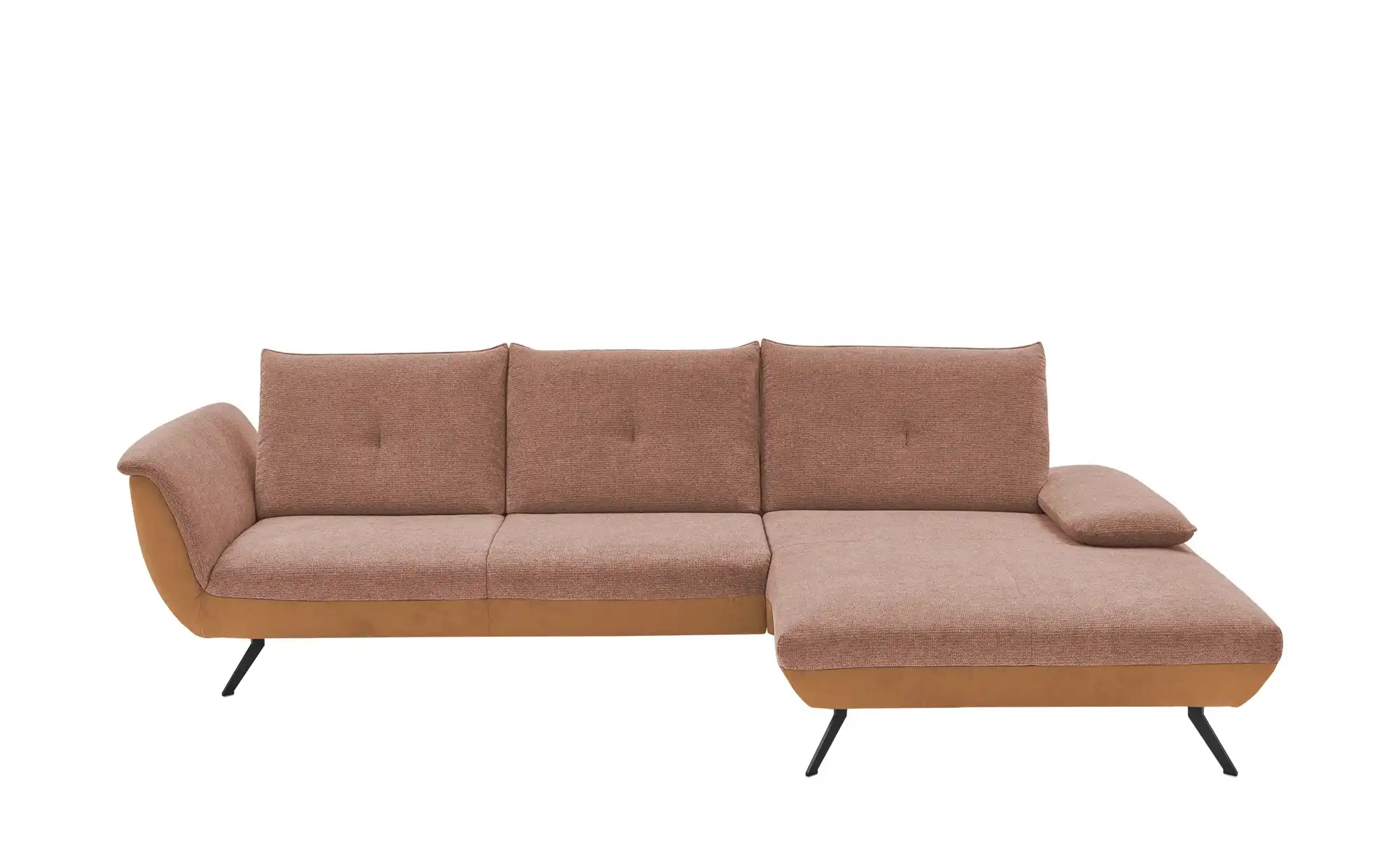 Kollektion Kraft Ecksofa  Celine
